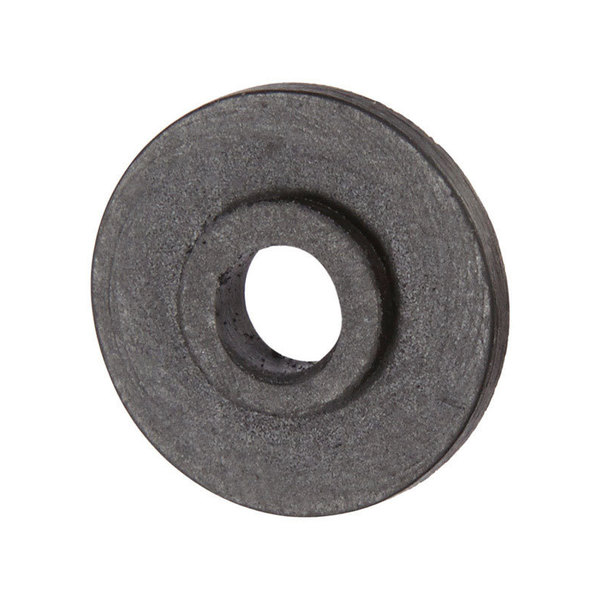 Jandorf BUSHING RUBBR5/8""DIA CD5 61485